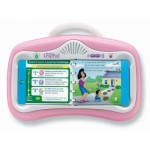  Little Touch LeapPad ( ), 